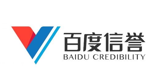 久久精品福利一区二区|赵乐际会见澳大利亚总理阿尔巴尼斯